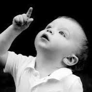 Harry Wink. Cool Guy (@guy_wink)