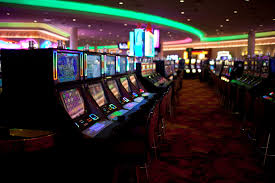 See full list on gamblingnews.com More Casinos And Internet Gambling Threaten Shakopee Tribe The New York Times