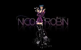 Check spelling or type a new query. One Piece Anime Fondo Negro Manga Chica Anime Nico Robin Fondo De Pantalla Hd Wallpaperbetter