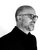 Robert Arnone (@robertarnone)