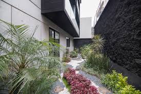 10 Budget Friendly Ideas For The Garden Homify