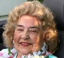 Marjorie Watkins Family History & Historical Records