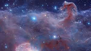 Check spelling or type a new query. Nebula Stars Star Outer High Quality Wallpaper Space Wallpaper Better
