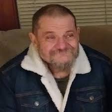 Conley Sluss Obituary (1951