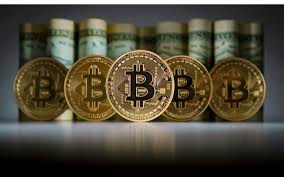 Bitcoin news has the number 1 website for crypto, ethereum and bitcoin news. Bitcoin Price Crosses 8000 Latest Bitcoin News Cryptocurrency News