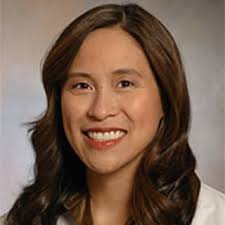 Dr. Arlene Ruiz De Luzuriaga, MD