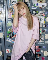 suxuki rina おしゃれまとめの人気アイデア pinterest stringbean87