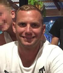 Perth man who nearly killed paramedic jailed for 18 months