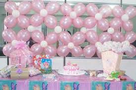 Baby Shower Decorations Decoracion Para Baby Shower Los Mejores Adornos P Cheap Baby Shower Decorations Christian Baby Shower Themes Baby Shower Decorations