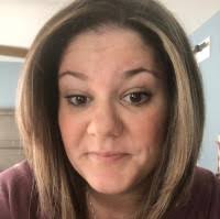 50+ "Sara Barbour" profiles