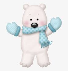 We did not find results for: Polar Bear Clipart Winter Baby Polar Bears Clip Art Transparent Png 712x800 Free Download On Nicepng