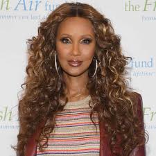 To tame longer wavy hair that tends to be a bit unruly, morgan suggests tying it up loosely overnight. Long Wavy Hair The Best Cuts Colors And Styles