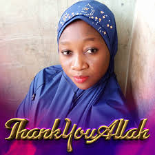 Anibire Horlaide Suliat Baoku updated his cover photo.