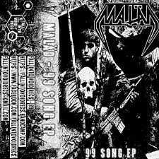 There are many reasons why ar rahman's latest soundtrack 99 songs is special, and one of them is the timing of its release. 99 Song Ep Malad