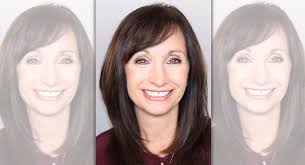 St. Francis High School Graduating Class of 2014