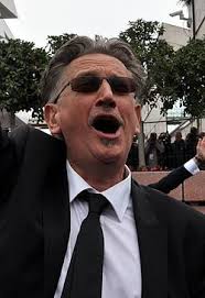 Benoît Delépine — Wikipédia