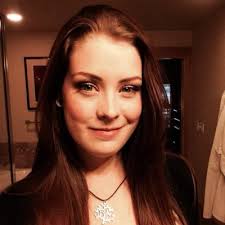 Kaela Hayes (@kjhayes7)