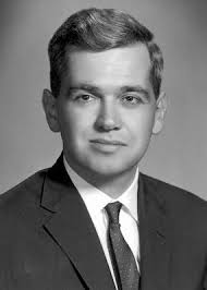 Harold Arthur Thomson, Jr. Obituary