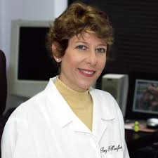 Dr. Laura Sand Akright M.D., Doctor in San Antonio, TX, 78217