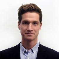 700+ Profile mit dem Suchbegriff „Mario“