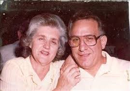 Corey Bonanno's Instagram, Twitter & Facebook