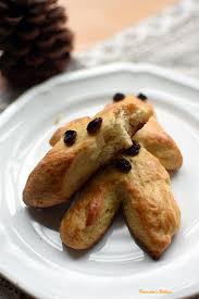 Image result for Manniella