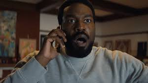 Night Of The Living Dorks - SlashFilm