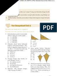 We did not find results for: Kumpulan Soal Matematika Smp Kelas 9 Pdf