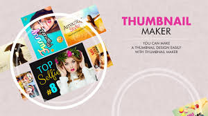 Without any effort you can generate your character for free by entering the user code. Thumbnail Maker Banner Maker Beziehen Microsoft Store De De