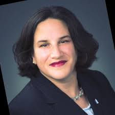 After many rewarding years at my esteemed insurance carrier, Nationwide,  I've made the heartfelt decision to embark