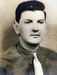 Jerry Kominek Obituary