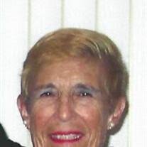 Obituary, Visitation & Funeral Information