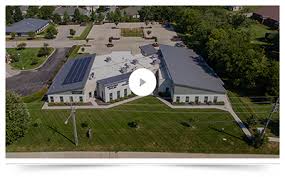Welcome to our new site. Optometrists In Lawrence Ks Optometry Limestone Eye Care