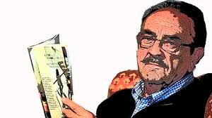 A soleira» de Franco Grande