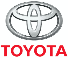 Toyota financial services is a service mark used by toyota motor credit corporation (tmcc), toyota motor insurance services, inc. Toyota Bank Kontakt Ksiegowanie Przelewow Karty