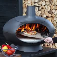 Epingle Sur Jardin