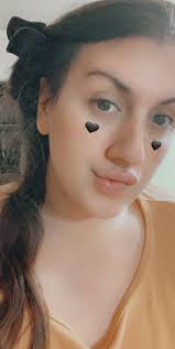 Can I shrink clothes without damaging the fabric?