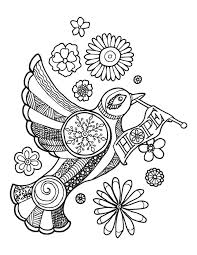 Each coloring page will highlight an aspect of christmas. 5 Printable Adult Coloring Pages Of Love Hope Peace Dreams Happiness