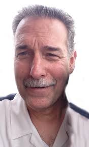 Daniel Straw Obituary, Pleasant Hill, IA :: Iles Funeral Homes