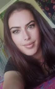 The North Central Review