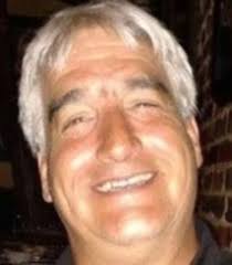 Obituary information for Timothy James McClain