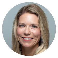 Energy Workforce CEO Discusses Role of Oil & Gas in Energy Transition at  IADC Sustainability Conference