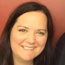 Kathryn Dibble Email & Phone Number