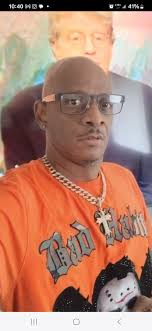 Freedom of Speech I know there is much conflict in these times. Many  different opinions. Subjects which spark emotion. But know this. I'm happy  for people to respectfully disagree (But not with