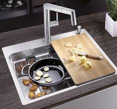 Spule Als Arbeitsflache Nutzen Bild 4 Kuchen Ideen Stauraum Kuche Aufbewahrung Ideen Arbeitsflachen