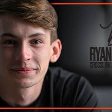 Ryan Shehan Official (@ryanshehanofficial) · Instagram photos and Reels