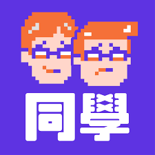 据了解，其实 bts 粉丝们在意的不是麦当劳食品，而是那印有bts 和 mcd 标志的水杯、盒子和纸袋啊! Btså¥—é¤podcasts On Firstory