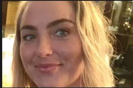 An Irishman has been charged with the murder of his south Dublin girlfriend  and warned he could be caged for more than two decades if convicted. If  found guilty, Spanish public prosecutors
