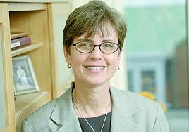 Johns Hopkins Gazette