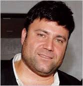 Exclusive: Fingerprint's Link Seeks Dissolution (updated)